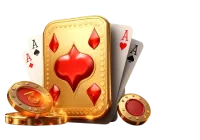 basantclub-rummy-games