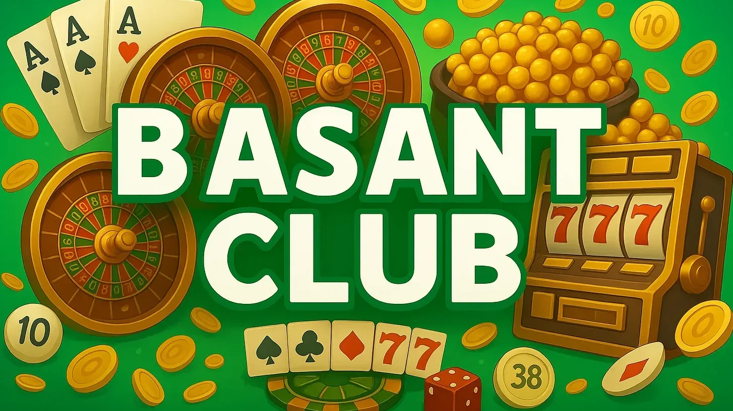 basantclub-cover-image
