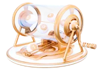 basantclub-lottery-games