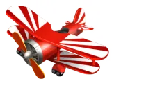 basantclub-original-games