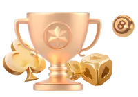 basantclub-popular-games