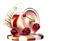 basantclub-slots-games