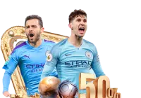 basantclub-sports-games