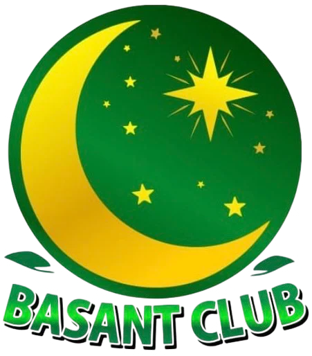 basant-club