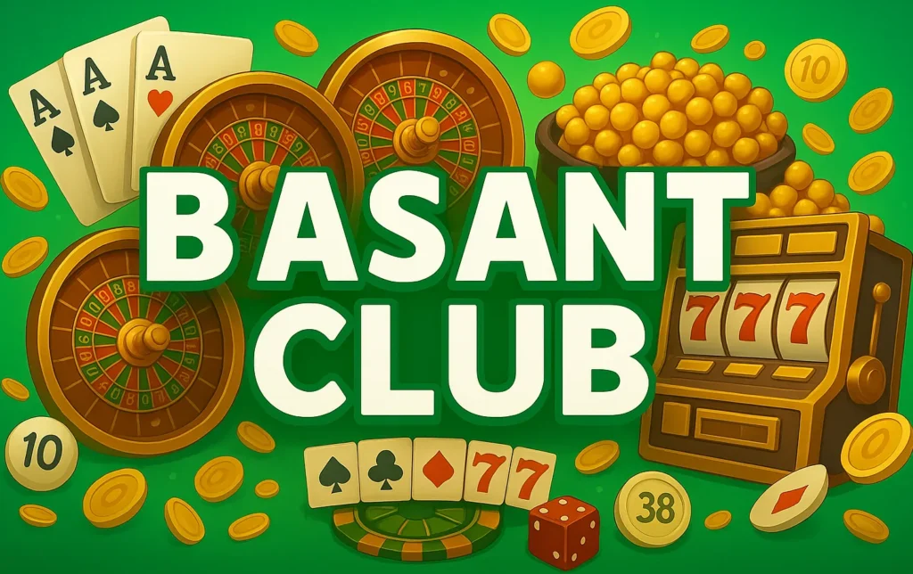 basantclub-cover-image