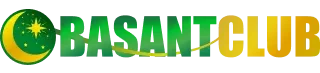 Basant Club